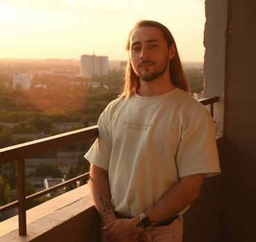 Charlie, 29 years old, Lealman, USA