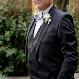 Jamie, 50 years old, Nipomo, USA