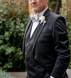 Jamie, 50 years old, Straight, Man, Nipomo, USA