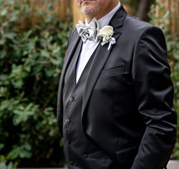 Jamie, 50 years old, Nipomo, USA