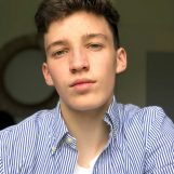 Gary, 29 years old, Ormond Beach, USA