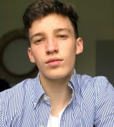 Gary, 29 years old, Straight, Man, Ormond Beach, USA