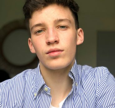 Gary, 29 years old, Ormond Beach, USA