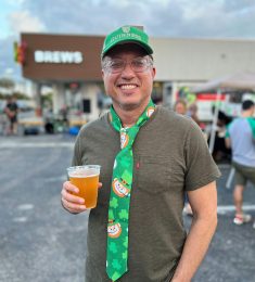 Raymond, 47 years old, Straight, Man, Belton, USA