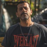 Eric, 54 years old, Melville, USA