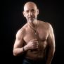 Tyler, 48 years old, Lealman, USA