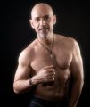 Tyler, 48 years old, Straight, Man, Lealman, USA