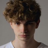 Tony, 20 years old, Pensacola, USA