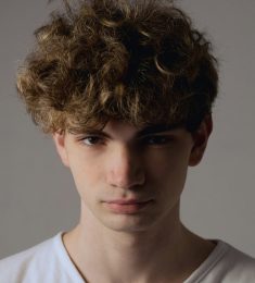 Tony, 20 years old, Straight, Man, Pensacola, USA