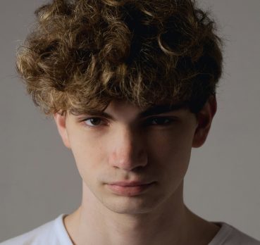 Tony, 20 years old, Pensacola, USA