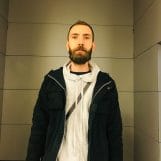 Wallace, 37 years old, Nanuet, USA