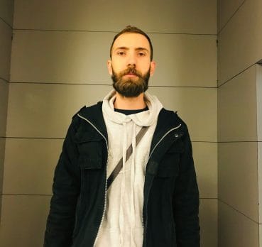 Wallace, 37 years old, Nanuet, USA