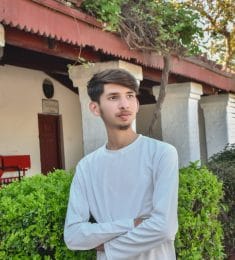 Daryl, 26 years old, Straight, Man, Nipomo, USA