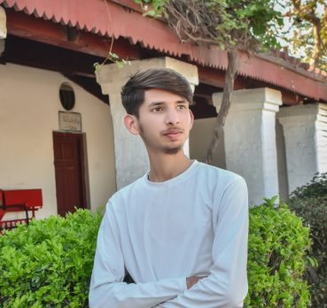 Daryl, 26 years old, Nipomo, USA