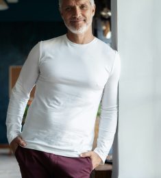 Quint, 57 years old, Straight, Man, Nanuet, USA