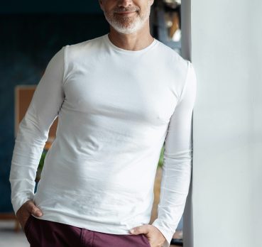 Quint, 57 years old, Nanuet, USA