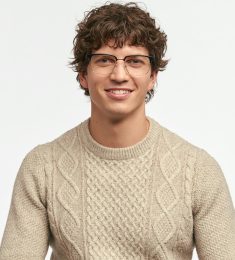 Damion, 30 years old, Straight, Man, Pensacola, USA