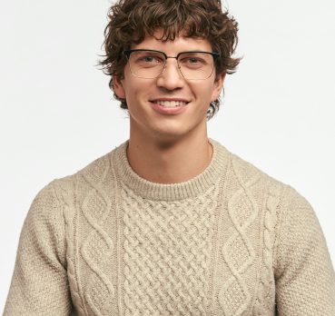 Damion, 30 years old, Pensacola, USA