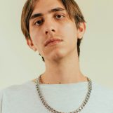 Reginald, 28 years old, Nanuet, USA