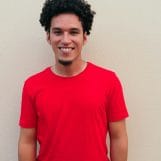 Craig, 27 years old, Oakland, USA