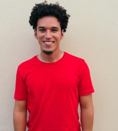 Craig, 27 years old, Straight, Man, Oakland, USA