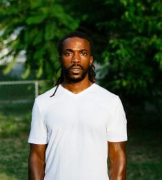 Gregory, 36 years old, Straight, Man, Bartow, USA