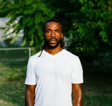 Gregory, 36 years old, Bartow, USA