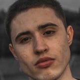 Jack, 25 years old, Melville, USA