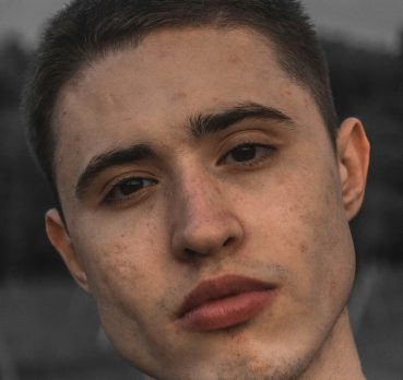 Jack, 25 years old, Melville, USA