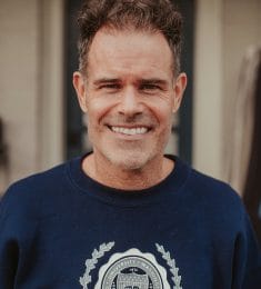 Tyler, 55 years old, Straight, Man, Ormond Beach, USA