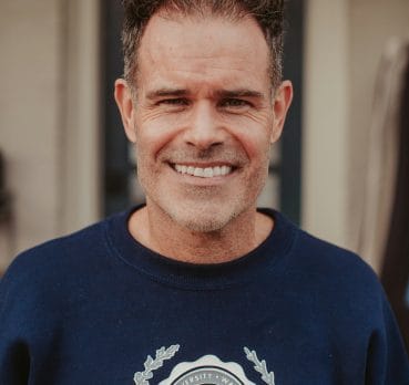 Tyler, 55 years old, Ormond Beach, USA