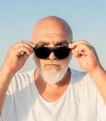 Wesley, 61 years old, Straight, Man, Nanuet, USA