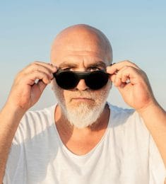 Wesley, 61 years old, Straight, Man, Nanuet, USA