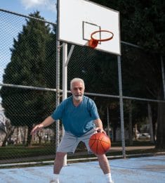 Willie, 63 years old, Straight, Man, Nanuet, USA