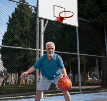 Willie, 63 years old, Nanuet, USA