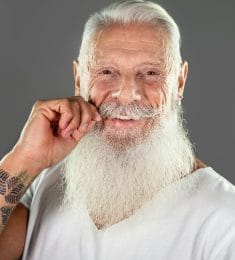 Joe, 61 years old, Straight, Man, Bartow, USA