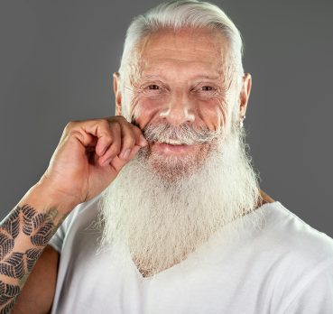 Joe, 61 years old, Bartow, USA