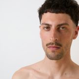 Chad, 31 years old, Ormond Beach, USA