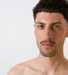 Chad, 31 years old, Straight, Man, Ormond Beach, USA