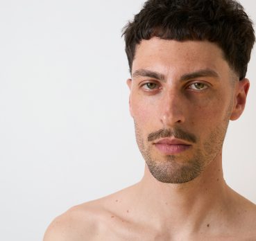 Chad, 31 years old, Ormond Beach, USA