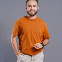 Harley, 32 years old, StraightNew Smyrna Beach, USA