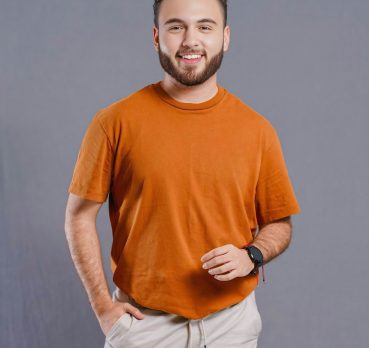 Harley, 32 years old, New Smyrna Beach, USA