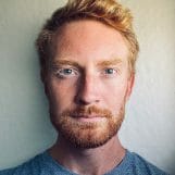 Alfred, 40 years old, Palm City, USA