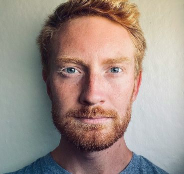 Alfred, 40 years old, Palm City, USA