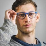 Wesley, 24 years old, Auburn, USA