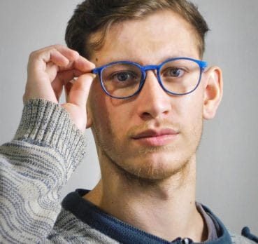 Wesley, 24 years old, Auburn, USA