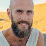 Antonio, 45 years old, Nanuet, USA