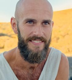 Antonio, 45 years old, Straight, Man, Nanuet, USA