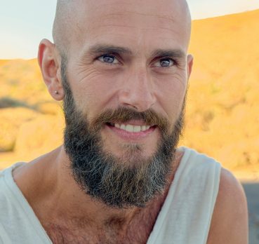 Antonio, 45 years old, Nanuet, USA