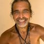 Hector, 59 years old, Nanuet, USA
